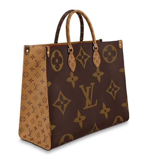 borse famose louis vuitton|borse louis vuitton offerte.